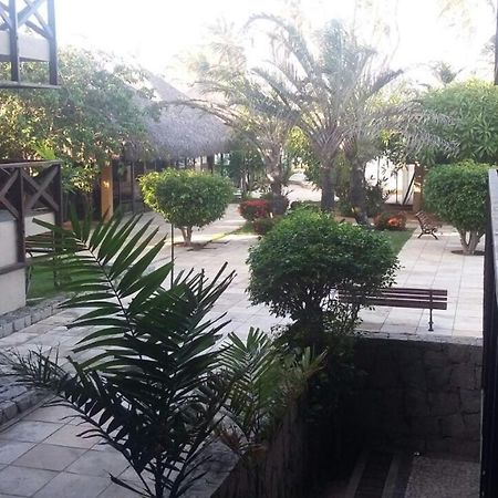 Eco Paradise Cumbuco 131 Exterior foto